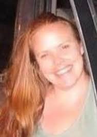 Molly Houck's Instagram, Twitter & Facebook