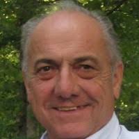 20+ "Theodore Duke" profiles