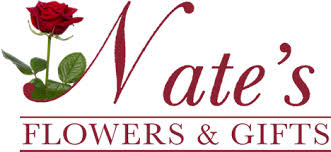 Check spelling or type a new query. Nate S Flowers Casper Wy Flower Shop Florist In Casper Wyoming Flower Shop
