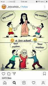 Follow Me Farzana Motiwala Nachdenklich In 2020 Reality Quotes Meaningful Pictures Life Quotes