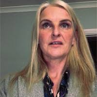 Gideon Ayutzy Email & Phone Number