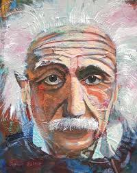 Albert — Suttle Art