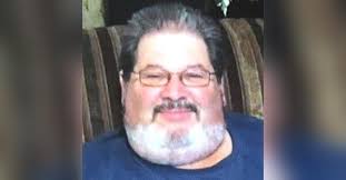 James Gray Wade Obituary