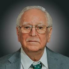 Obituary, Visitation & Funeral Information