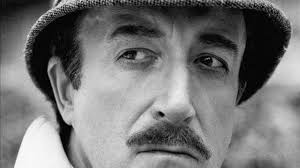 Yet another police f*** up