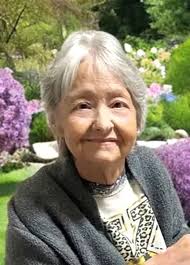 The Estill County Tribune