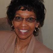 Murrey Family Obituaries