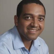 Giants remember Lorenzo Freeman (1964-2016)