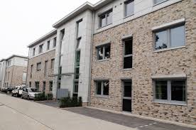 Das objekt wurde ihrem merkzettel hinzugefügt. 2 Zimmer Wohnung Zum Verkauf Kastanienweg 7 27404 Zeven Rotenburg Wumme Kreis Mapio Net