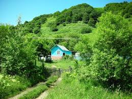 Russia Sakhalin