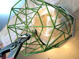 Recycling is second nature to most of us. Why Repurposing Trash Cans Doesn T Stink And How To Do It Earth911
