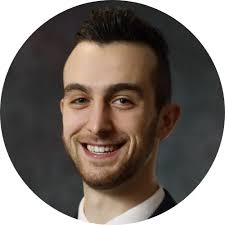 Meet Our Expert Dental Team at Dental Pros in Tucson, AZ