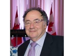 Barbara Frum was known for having been incisive, fearless and fair