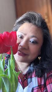 Don't worry, I'll be your Valentine! 👌💗