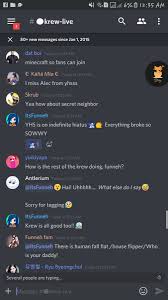 I checked my ip address recently on find website ip. Itsfunneh On Twitter Thanks For Joining Our Stream Everyone It Was Fun Have A Great Weekend For Everyone Asking For The Discord Link Here It Is Https T Co Rmlucg3tbc All Server Links And Stream