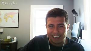 Finding What Connects Us and Changing Your World with Nelson de Witt