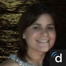 Dr. Marie (Emile) Jules, MD