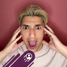 You fill my heart with so much joy.”