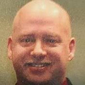 Barkman Family Obituaries