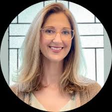 LMHC/LMHCA Counselors in Washington State