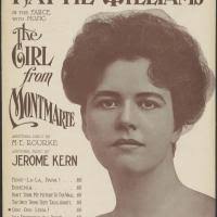 Items tagged with "Children"