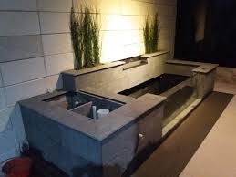 Nayla Alam Art Tukang Kolam Koi Minimalis Sidoarjo Jasa Pembuatan Kolam Koi Sidoarjo