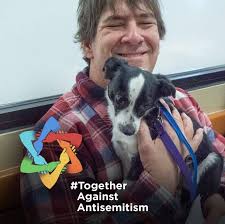 What restaurants would you like to see added to Schenectady?