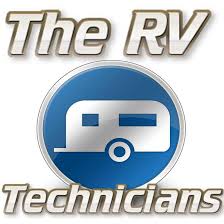 This is the best material because it's reliable and sanitary. The Rv Plumber Home Facebook