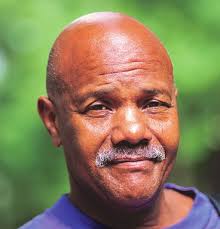 DC Healthy People 2020 Framework