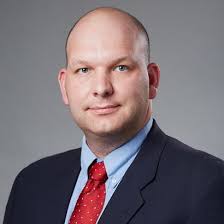 Dr. William J Brownstein MD, Pediatrician in Bristol, CT, 06010