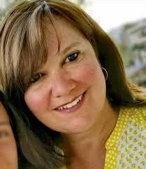 I would just like you all to know how much I love and appreciate this sub.  Not just because of our mutual love of the game but because it's a  wonderful place