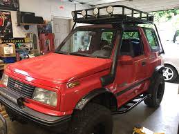 Pin De Anthony Doit En Suzuki Vitara Lawas Coches Todoterreno Autos Y Motocicletas Coches Y Motocicletas