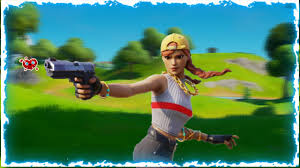 Mike myers fortnite creative code. Pixel Fortnite Veinarde Novocom Top