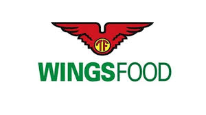 Lowongan kerja terbaru agustus 2021 di pt gudang garam tbk. Info Lowongan Kerja Bekasi Di Wings Food Juli 2021 Tersedia Buat Lulusan Sma Smk Ini Syaratnya Tribun Jabar