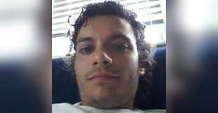 Michael Charles Crosena II Obituary