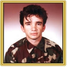 Na današnji dan... AČKAR (SALKO) ZULFO 1970