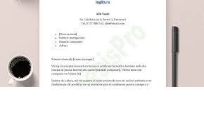 Mai multe rezultate de la forum. Cum Formulezi O Cerere De Demisie Cu Sau Fara Preaviz 3 Modele Pe Care Le PoÈ›i Folosi Imediat Accesispro