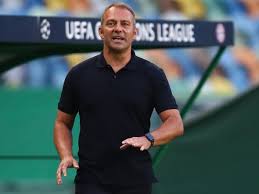 Psg will be looking to expose bayern early on and this will be a classic match between these two powerhouses. Psg Vs Bayern Munich Free Live Stream How To Watch Champions League Final For Free Stopsmokingway