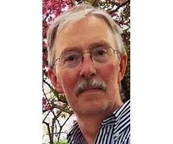 Michael Barrett Obituary (2014)