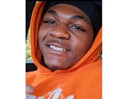 Kory James Andrade Obituary (2025)