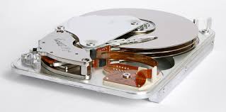 Seagate hard drive not showing up? File Seagate St33232a Hard Disk Inner View Jpg Wikipedia