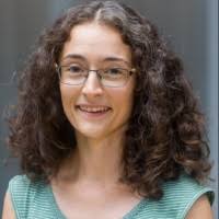 200+ "Napierkowski" profiles