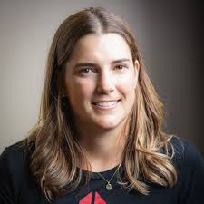 Graduate & Postdoctoral Studies