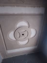 Check spelling or type a new query. 130 Minus Plus Ideas In 2021 Pop Ceiling Design Pop Design Pop Design For Roof