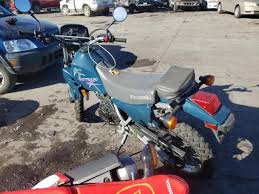Image result for Azul Potasio 1998 Motorcycle