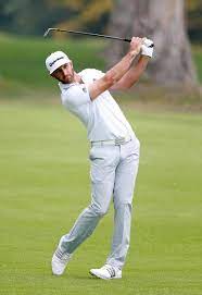 James Hahn Photostream Mens Golf Outfit Golf Outfit Ladies Golf