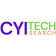 Cyitechsearch LLC logo