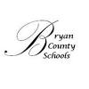 Story image for Curriculum And Instruction Master's Degree from Bryan County News
