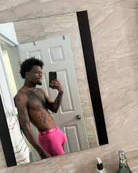 Brazzers Signs Damion Dayski To Exclusive Contract - Fleshbot Business