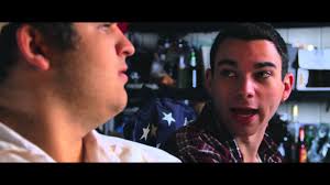 Trouble in the Neighborhood